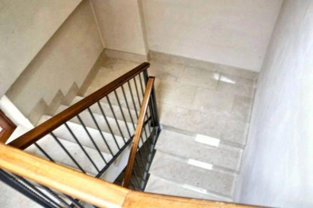 Immobile in asta di 169 m² con più di 5 locali in vendita a Setteville - Foto 9