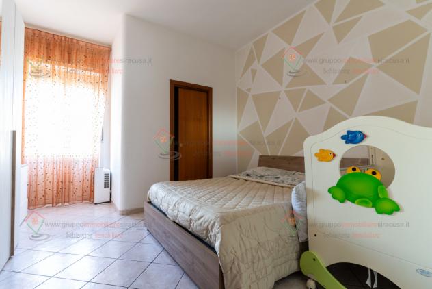 Appartamento in vendita a Siracusa - Foto 7