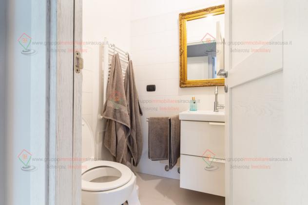 Trilocale in vendita a Siracusa - Foto 17