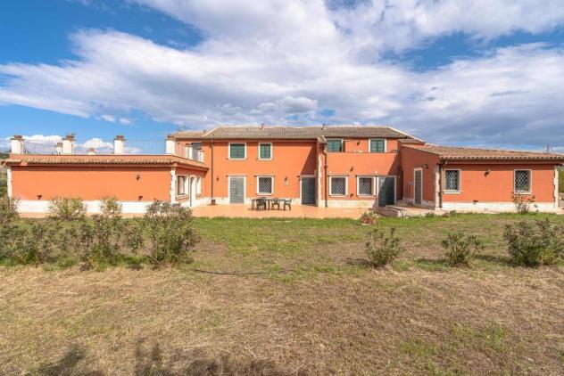 Villa in vendita a Siracusa - Foto 5