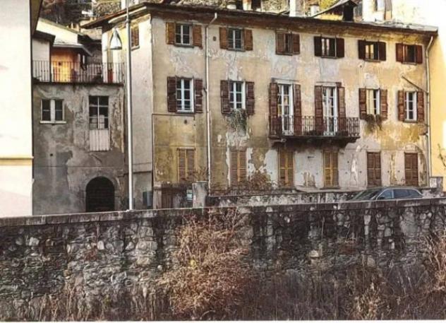 Immobile in asta di 60 m² in vendita a Sondrio - Foto 7