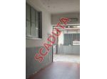 Immobile in asta di 78 m² in vendita a Torino