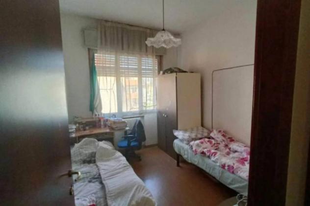 Immobile in asta di 78 m² in vendita a Treviso - Foto 11