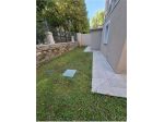 V001732 - APPARTAMENTO GRANDE CON GIARDINO SENZA BARRIERE