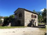Casa Indipendente - Trivigliano . Rif.: Cod. rif 3307233VRG