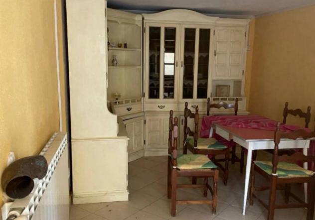 Immobile in asta di 141 m² in vendita a Vagli Sotto - Foto 7