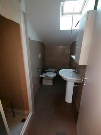 Vendesi a LATTE Ventimiglia nuovo trilocale - Foto 17