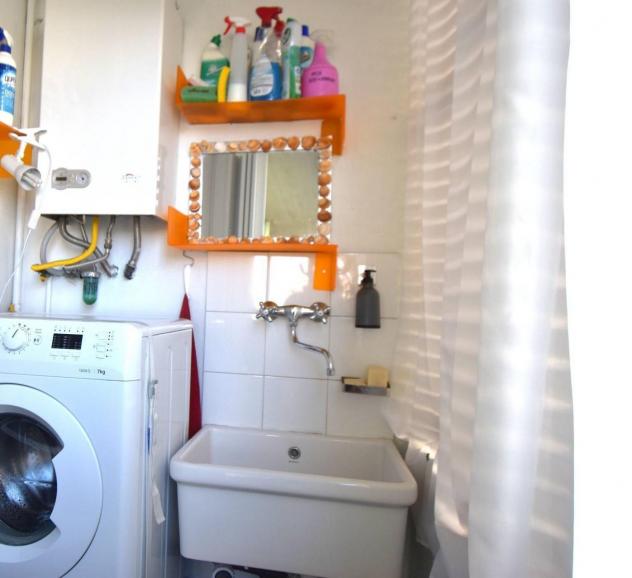 Appartamento in vendita a Viareggio 80 mq Rif: 1326874 - Foto 8