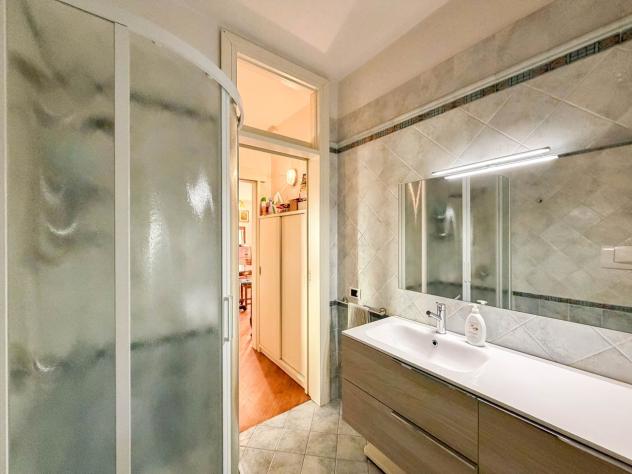 Porzione di casa in vendita a Sovizzo - Foto 12