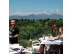 Albergo Ristorante Monterosa