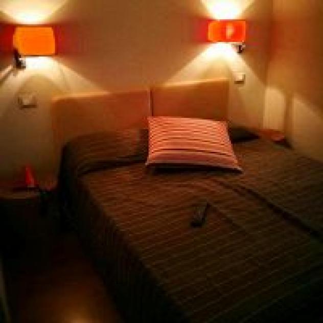 Hotel Touring di Carlo Corsi & C. S.a.s. - Foto 3