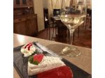 Osteria dello Sperone S.n.c. di Boscolo Marina & C.