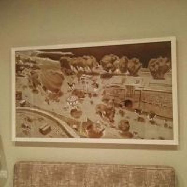 B&B Le Funicolari - Foto 3
