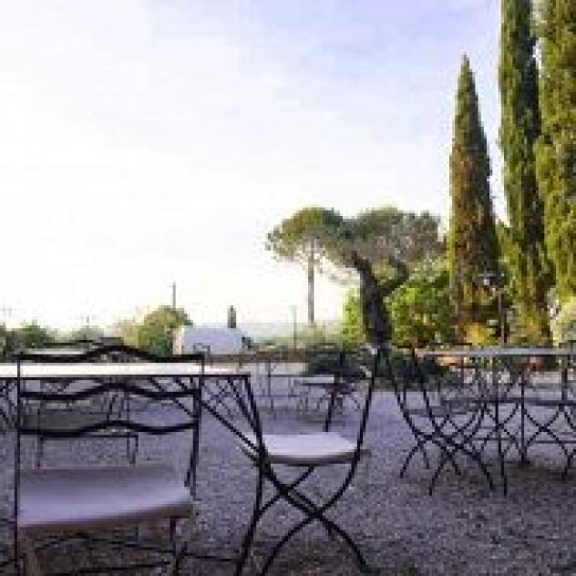 La Bandita Country Hotel S.r.l. Semplificata - Foto 3