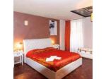 B&B Torino Chic