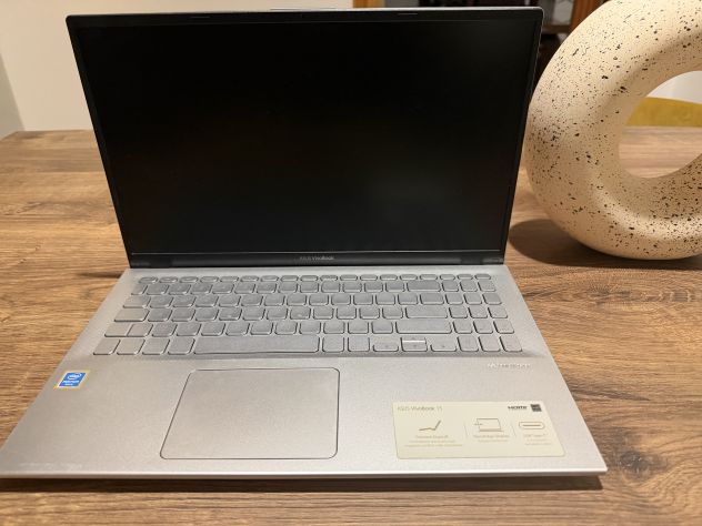 Computer portatile
