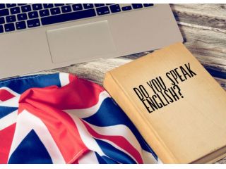 ✨ **IL TUO INGLESE, LA TUA MARCIA IN PIÙ!** ✨ONLINE