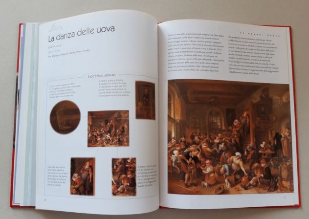 Jan Steen - Foto 9