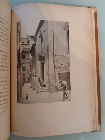 Firenze Sotterranea, Jarro, Bemporad & Figlio 1900. - Foto 10