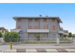 Immobile di 211 m² con più di 5 locali in vendita a Albignasego [rif. DV-13830]