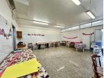 Locale comm.le/Fondo in affitto a San Donato - Lucca 90 mq  Rif: 1269024