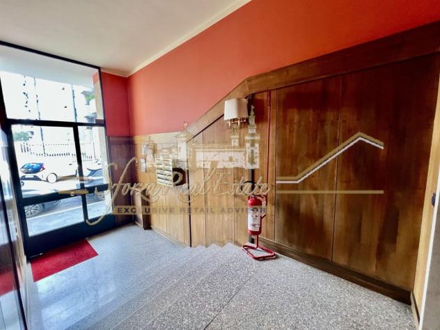 Grazioso Appartamento 110 mq. - Foto 12