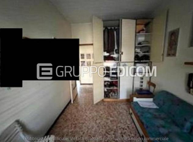 Fabbricati costruiti per esigenze commerciali in vendita a Mortara - Rif. 4554861 - Foto 3