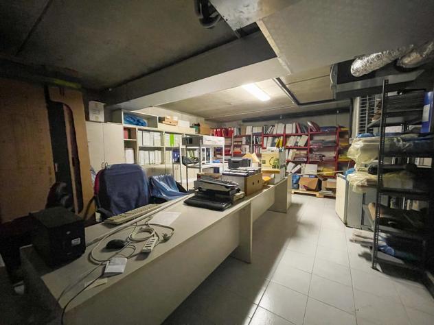 Ufficio in vendita a Palmanova - Foto 12