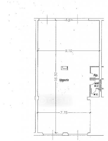 Negozio - Foto 2