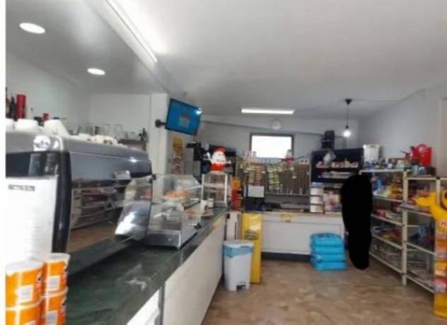 Immobile in asta di 118 m² in vendita a Poggio Nativo - Foto 6