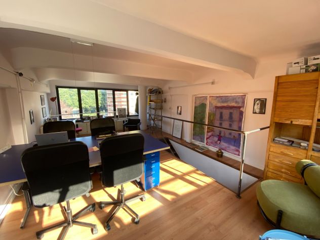 Ufficio privato in coworking - Foto 5