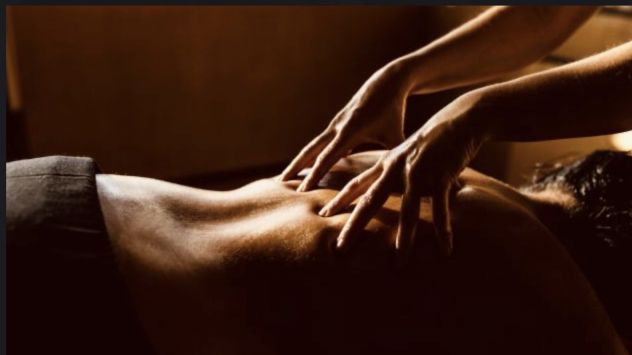 FELINA Studio . . QUANDO DESIDERI RILASSARTI DOPO UNA GIORNATA STRESSANTE … Tel:3311958888