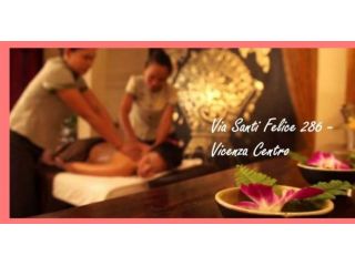 Massaggi - benessere Vicenza - Massaggi a Vicenza, benessere in centro città! Tel:3398233889