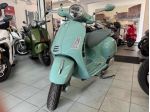 VESPA GTS 310 80 ANNIVERSARIO 1 rif. 24013750