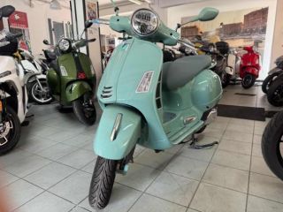 VESPA GTS 310 80 ANNIVERSARIO 1 rif. 24013750