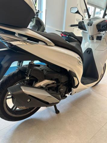 Honda SH 350 null - Foto 7