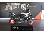 Benelli TRK 902 TRK 902 STRADALE