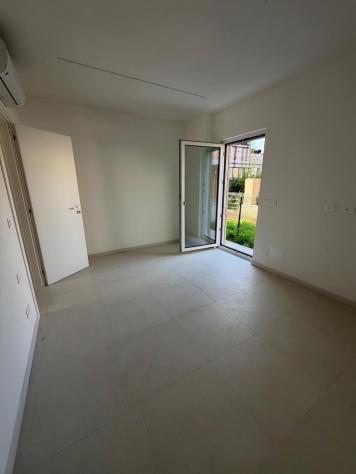 Appartamento in vendita a Sarzana 55 mq Rif: 1388073 - Foto 6
