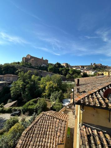 Appartamento in vendita a Siena 95 mq Rif: 1351646 - Foto 6
