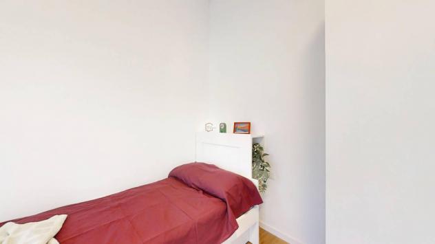 Stanza - Cadoneghe . Rif.: PD-46 A . - Foto 4