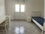 Affitto stanza singola a Dalmine (BG)