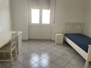 Affitto stanza singola a Dalmine (BG)