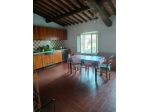 Affitto camera singola con bagno privato