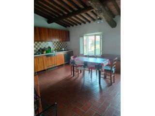 Affitto camera singola con bagno privato