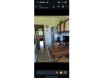 Camera doppia anche uso singola