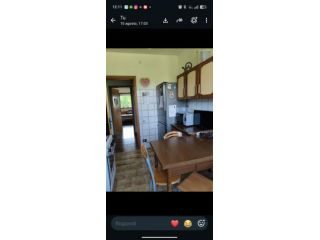 Camera doppia anche uso singola