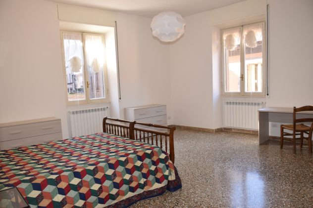 AMPIE CAMRE IN AFFITTO PER STUDENTI - Foto 3