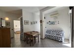 Bilocale in affitto a Alassio
