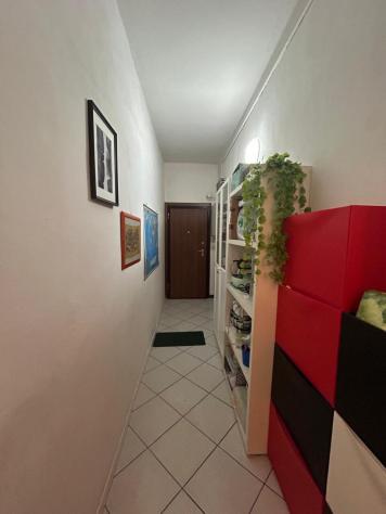 Stanza in appartamento in affitto a Bologna - Foto 9