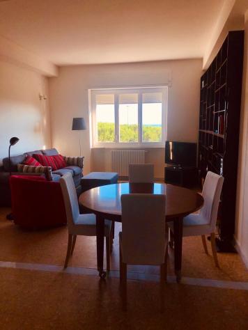 Appartamento in affitto a Marina di Carrara - Carrara 70 mq Rif: 1444889